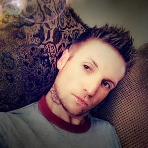 Meet your Posher, Johnny